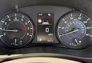Suzuki S-Cross 1.4 Boosterjet MHEV Motion Auto 23