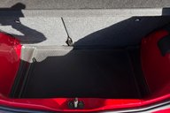 Skoda Citigo 1.0 SE MPI.. 5 SERVICES.. STUNNING EXAMPLE! 64 MPG! LOW INSURANCE! 13