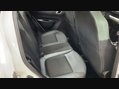 Dacia Spring Spring Extreme EV 5dr 11