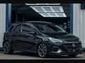 Vauxhall Corsa 1.6 Corsa VXR 3dr 5