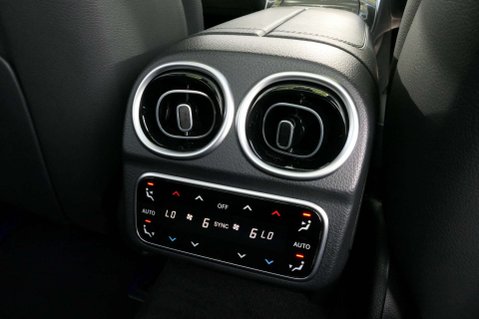 Mercedes-Benz C Class 2.0 C 300 E AMG Line Premium + A 5dr 45