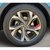 Renault Arkana 1.6 E-TECH Hybrid 145 R.S. Line 5dr Auto 13