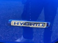 Suzuki Swift MOTION 20