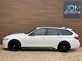 BMW 3 Series 3.0 335d xDrive M Sport Auto 4WD 5dr 9