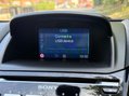 Ford Fiesta 1.6 Fiesta ST-3 T 3dr 52