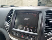 Jeep Cherokee 2.2 MultiJetII Limited SUV 5dr Diesel Auto 4WD Euro 6 (s/s) (200 ps) 28