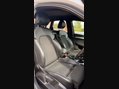 Audi Q3 2.0 Q3 S Line Nav TDI 5dr 2