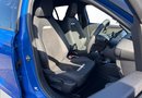 Vauxhall Corsa 1.2 Turbo Ultimate 5dr 18