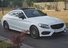 Mercedes-Benz C Class 2.1 C250d AMG Line (Premium) G-Tronic+ Euro 6 (s/s) 2dr