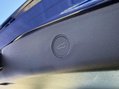 Tesla Model 3 Long Range Saloon 4dr Electric Auto RWD (282 ps) 24