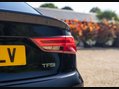 Audi A3 1.4 A3 Black Edition TFSI 4dr 27