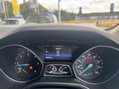 Ford Focus 1.5 TDCi Titanium Euro 6 (s/s) 5dr 19
