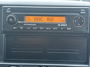 Mitsubishi Canter 3C13 25 Single Cab Tipper 23