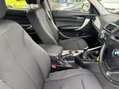BMW 1 Series 1.5 116d ED Plus Euro 6 (s/s) 5dr 22