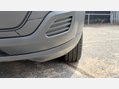 Ford Transit Custom 270 LR P/V 12