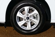 Ford Transit Custom 2.0 Transit Custom 280 Limited EcoBlue 5dr 10