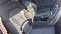 Audi A1 1.0 TFSI Sport Sportback 5dr Petrol S Tronic Euro 6 (s/s) (Nav) (95 ps) 5