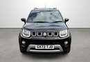 Suzuki Ignis 1.2 Dualjet 12V Hybrid SZ5 5dr 6
