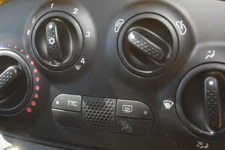 Abarth 595 1.4 T-Jet 70th Euro 6 3dr 31