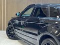 Land Rover Range Rover Evoque 2.0 Range Rover Evoque HSE Dynamic TD4 Auto 4WD 5dr 32