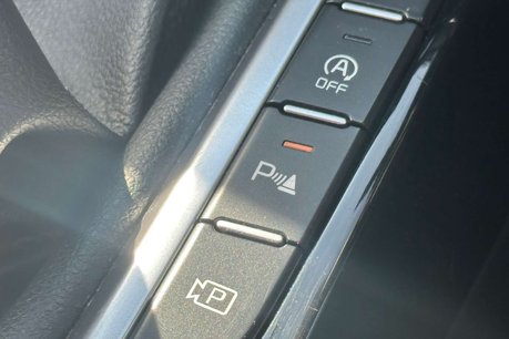 Kia Pro Ceed 1.5 T-GDi GT-Line Shooting Brake 5dr Petrol Manual Euro 6 (s/s) (158 bhp) 34