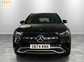 Mercedes-Benz GLA 1.3 GLA200h MHEV Sport (Executive) SUV 5dr Petrol Hybrid 7G-DCT Euro 6 (s/s 2
