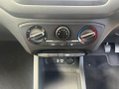 Hyundai i20 1.2 GO! SE Euro 6 5dr 16