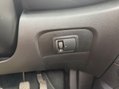 Renault Grand Scenic 1.5 dCi Dynamique S Nav Euro 6 (s/s) 5dr 17