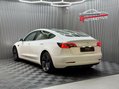 Tesla Model 3 Standard Range Plus Auto RWD 4dr 15
