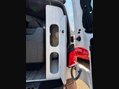 Volkswagen Transporter 2.0 TDI T28 Startline FWD SWB Euro 6 (s/s) 5dr 9