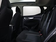 Nissan Qashqai DCI N-CONNECTA DCT 42
