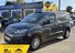 Citroen Berlingo 1.5 BlueHDi 1000 Enterprise M SWB Euro 6 5dr