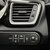 Kia Ceed 1.5T GDi ISG GT-Line 24