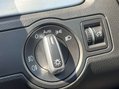 Volkswagen CC 2.0 CC GT BlueMotion Technology TDI Semi-Auto 4dr 28