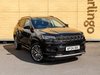 Jeep Compass ALTITUDE