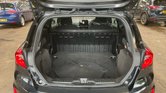 Ford Fiesta SWB L1H1 Low Roof Sport Air Con Alloys EURO 6 NO VAT 11