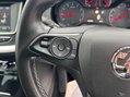 Vauxhall Grandland X 1.2 Turbo SE Auto Euro 6 (s/s) 5dr 20