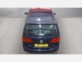 Volkswagen Touran 1.6 TDI S MPV 5dr Diesel DSG Euro 5 (105 ps) 5