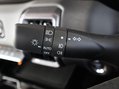Suzuki e Vitara 61kWh Ultra Auto ALLGRIP 5dr 26