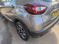 Renault Captur 0.9 TCe ENERGY Dynamique Nav Euro 6 (s/s) 5dr 6