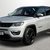 Jeep Compass 1.4 Multiair 140 Night Eagle 5dr [2WD] 5