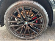 BMW X5 3.0 40d MHT M Sport SUV 5dr Diesel Hybrid Auto xDrive Euro 6 (s/s) (340 ps) 27