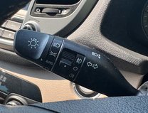 Hyundai TUCSON 2.0 CRDi Premium SE SUV 5dr Diesel Manual 4WD Euro 6 (136 ps) 16