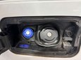 Peugeot Partner 1.5 Partner Professional Premium+ BHDi 22