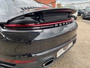 Porsche 911 CARRERA 4S PDK 12