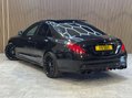 Mercedes-Benz S Class 3.0 S 350 D AMG Line Auto 4dr 30