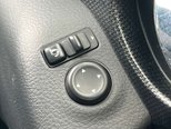 Nissan X-Trail 1.6 dCi n-tec SUV 5dr Diesel Manual Euro 6 (s/s) (130 ps) 55