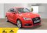 Audi A1 1.6 TDI S line Euro 6 (s/s) 3dr