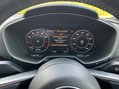 Audi TT 1.8 TFSI Sport Euro 6 (s/s) 3dr 22