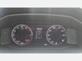 Cupra Formentor 2.0 TSI VZ2 SUV 5dr Petrol DSG 4Drive Euro 6 (s/s) (310 ps) 13